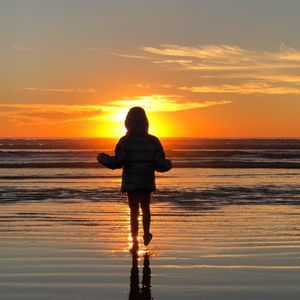 Meet your Posher, Carol